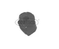 Uloen dicho mechanismu CORTECO ‐ COR 21652300