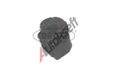 CORTECO Uloen - dc mechanismus COR 21652300, 21652300