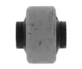 Uloen dicho mechanismu CORTECO ‐ COR 21652307