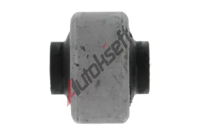 CORTECO Uloen - dc mechanismus COR 21652307, 21652307