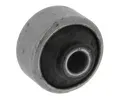 CORTECO Uloen - dc mechanismus COR 21652307, 21652307