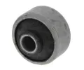 CORTECO Uloen - dc mechanismus COR 21652307, 21652307