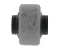 CORTECO Uloen - dc mechanismus COR 21652307, 21652307