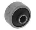 CORTECO Uloen - dc mechanismus COR 21652307, 21652307