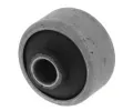 CORTECO Uloen - dc mechanismus COR 21652307, 21652307