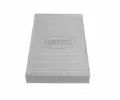 Filtr vzduchu v interiru CORTECO ‐ COR 21652308