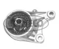 Zaven motoru CORTECO ‐ COR 21652318