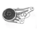 Zaven motoru CORTECO ‐ COR 21652319