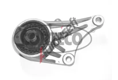 CORTECO Zaven motoru COR 21652319, 21652319