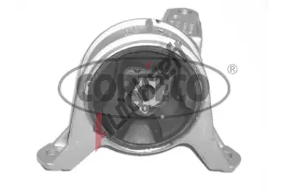 CORTECO Zaven motoru COR 21652320, 21652320
