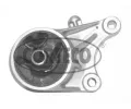 Zaven motoru CORTECO ‐ COR 21652324