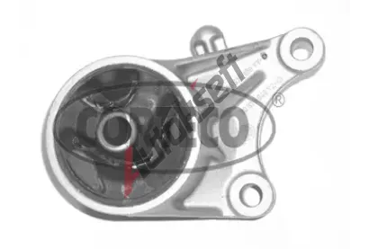 CORTECO Zaven motoru COR 21652324, 21652324