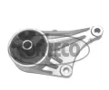 Zaven motoru CORTECO ‐ COR 21652326
