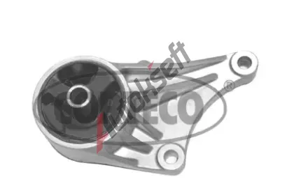CORTECO Zaven motoru COR 21652326, 21652326