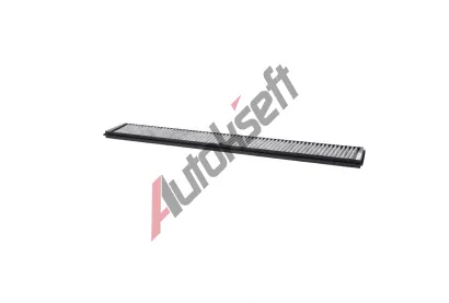CORTECO Filtr vzduchu v interiru COR 21652336, CC1037