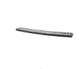 CORTECO Filtr vzduchu v interiru COR 21652336, CC1037