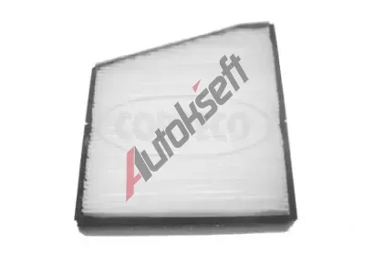 CORTECO Filtr vzduchu v interiru COR 21652338, 21652338
