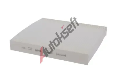 CORTECO Filtr vzduchu v interiru COR 21652345, CP1067