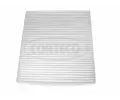 Filtr vzduchu v interiru CORTECO ‐ COR 21652346