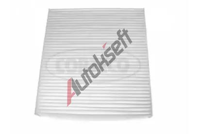CORTECO Filtr vzduchu v interiru COR 21652346, CP1068