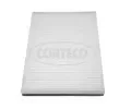 Filtr vzduchu v interiru CORTECO ‐ COR 21652347