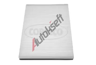 CORTECO Filtr vzduchu v interiru COR 21652347, MP082