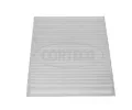 Filtr vzduchu v interiru CORTECO ‐ COR 21652349