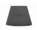 Filtr vzduchu v interiru CORTECO ‐ COR 21652350