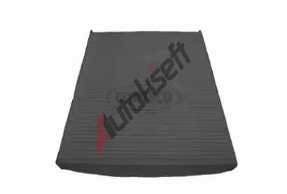 CORTECO Filtr vzduchu v interiru COR 21652350, CP1072