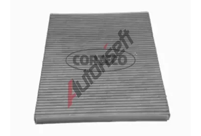CORTECO Filtr vzduchu v interiru COR 21652353, CC1294