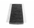 Filtr vzduchu v interiru CORTECO ‐ COR 21652355