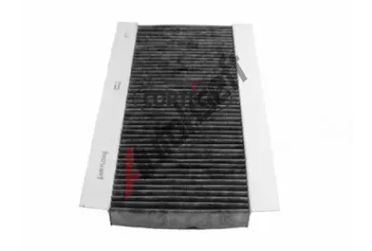 CORTECO Filtr vzduchu v interiru COR 21652355, 21652355