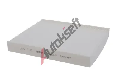 CORTECO Filtr vzduchu v interiru COR 21652356, 21652356MX