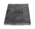 CORTECO Filtr vzduchu v interiru ‐ COR 21652357