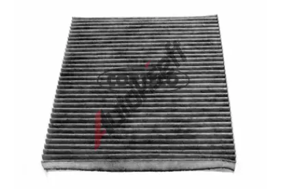 CORTECO Filtr vzduchu v interiru COR 21652357, CC1074