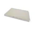 Filtr vzduchu v interiru CORTECO ‐ COR 21652358