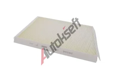 CORTECO Filtr vzduchu v interiru COR 21652358, CP1075
