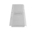 Filtr vzduchu v interiru CORTECO ‐ COR 21652360