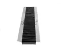 CORTECO Filtr vzduchu v interiru ‐ COR 21652361