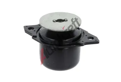CORTECO Uloen automatick pevodovky COR 21652428, 21652428