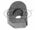 Drk pnho stabiliztoru CORTECO ‐ COR 21652442