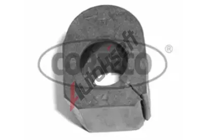 CORTECO Drk - pn stabiliztor COR 21652447, 21652447