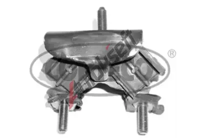 CORTECO Zaven motoru COR 21652465, 21652465