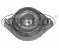 Uloen automatick pevodovky CORTECO ‐ COR 21652466