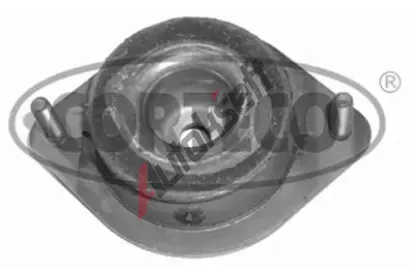 CORTECO Uloen automatick pevodovky COR 21652466, 21652466