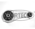 Zaven motoru CORTECO ‐ COR 21652468