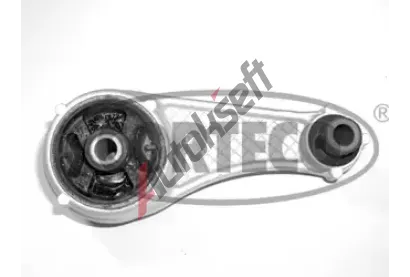 CORTECO Zaven motoru COR 21652468, 21652468