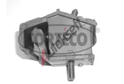 CORTECO Zaven motoru COR 21652469, 21652469