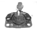 Zaven motoru CORTECO ‐ COR 21652471
