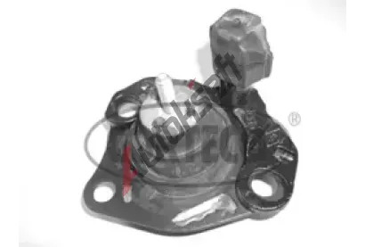 CORTECO Zaven motoru COR 21652472, 21652472